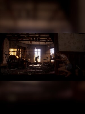 gallery-image-item-1