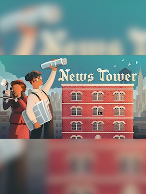 gallery-image-item-0