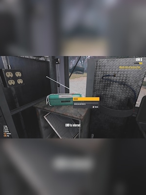 gallery-image-item-1