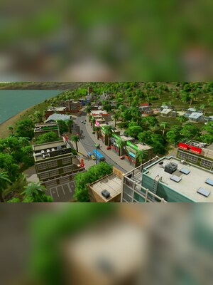 gallery-image-item-2