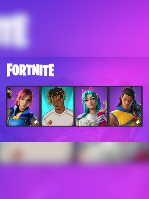 gallery-image-item-0