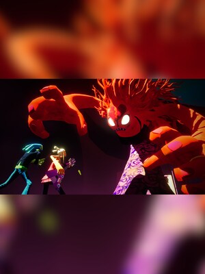 gallery-image-item-2