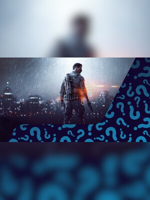 gallery-image-item-1