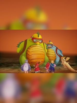 gallery-image-item-1