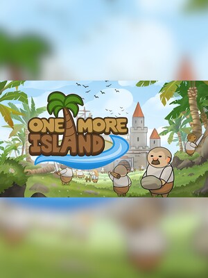 gallery-image-item-0