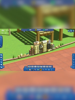 gallery-image-item-2