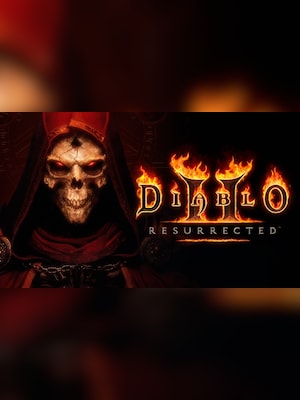 gallery-image-item-0