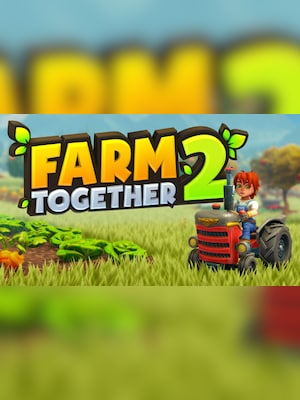 gallery-image-item-0