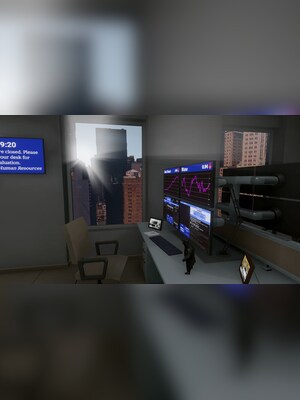 gallery-image-item-1