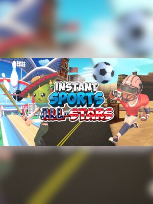 gallery-image-item-0