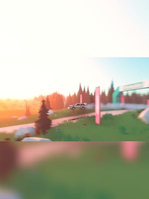 gallery-image-item-4