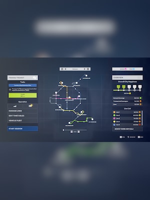 gallery-image-item-2