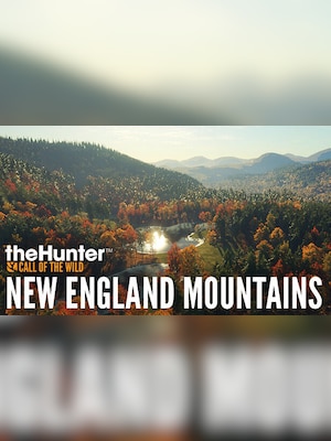 gallery-image-item-3