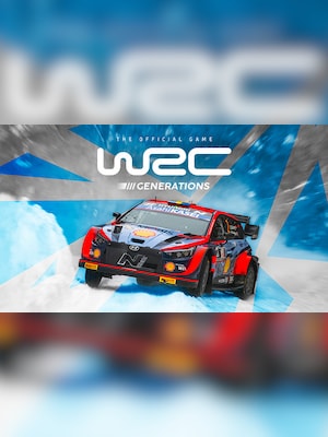 gallery-image-item-3