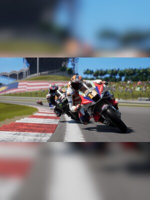 gallery-image-item-2