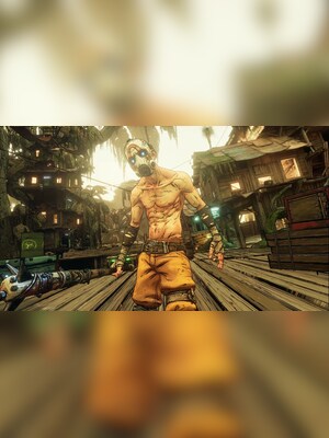 gallery-image-item-1