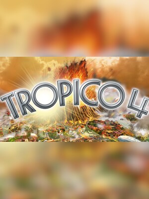 gallery-image-item-3