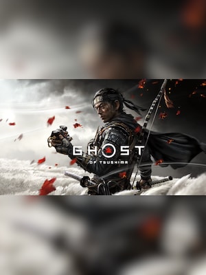 gallery-image-item-3