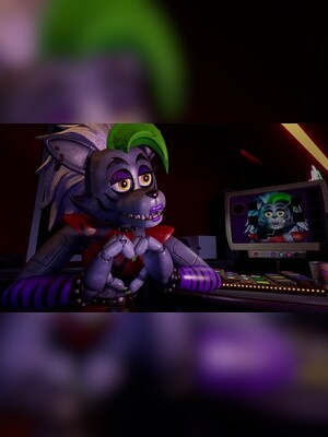 gallery-image-item-2