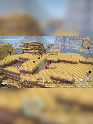 gallery-image-item-1