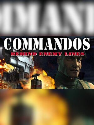 gallery-image-item-0