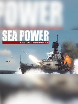 gallery-image-item-0