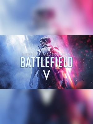 gallery-image-item-0