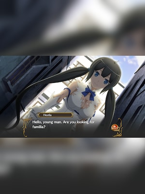 gallery-image-item-5