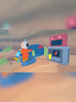 gallery-image-item-5