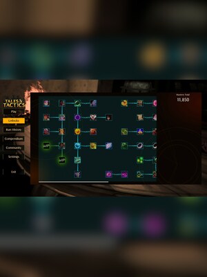 gallery-image-item-1