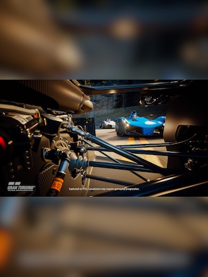 gallery-image-item-3