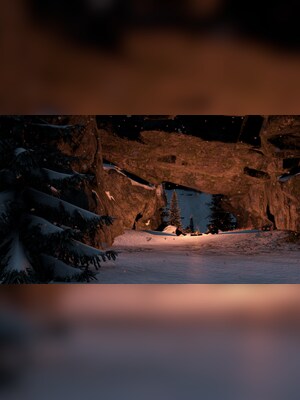 gallery-image-item-2