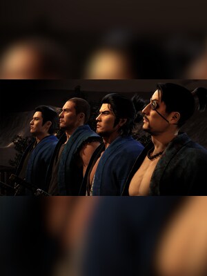 gallery-image-item-2