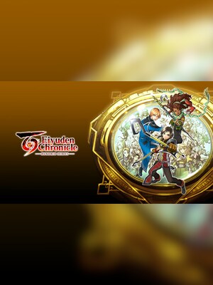 gallery-image-item-0