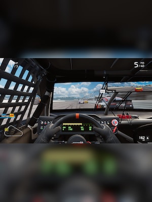 gallery-image-item-3