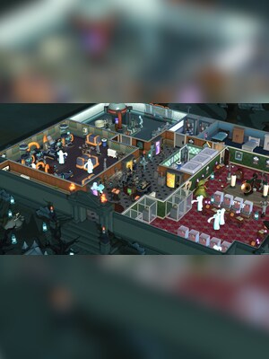 gallery-image-item-1