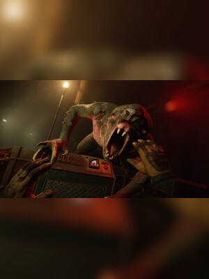 gallery-image-item-2