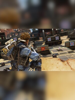 gallery-image-item-2