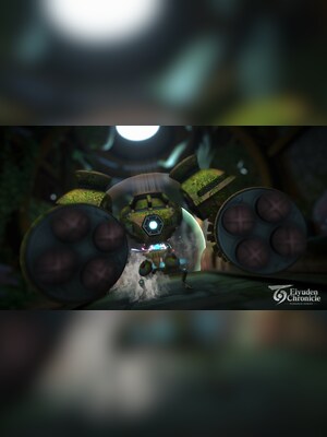 gallery-image-item-1