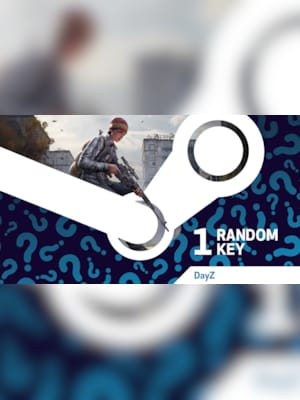 gallery-image-item-3