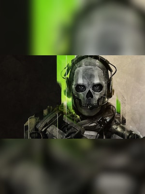 gallery-image-item-1