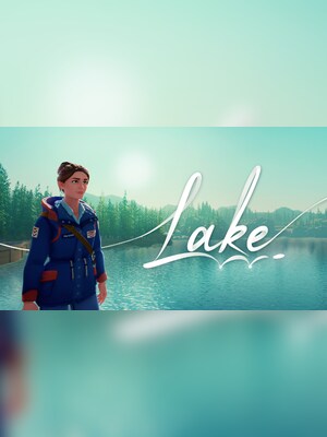 gallery-image-item-0