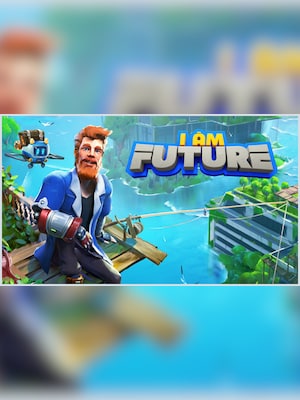 gallery-image-item-0