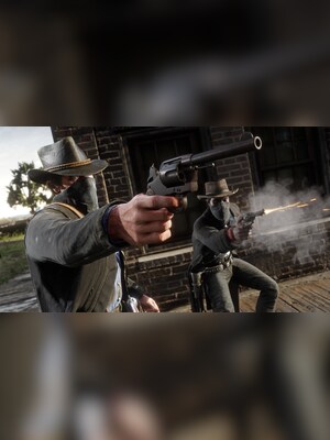 gallery-image-item-2