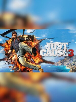 gallery-image-item-0