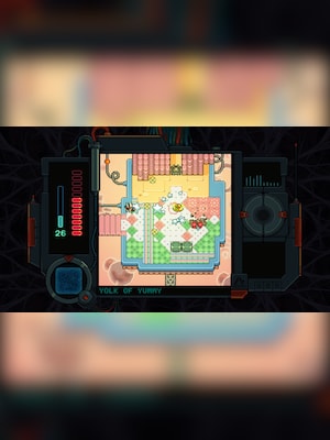 gallery-image-item-2