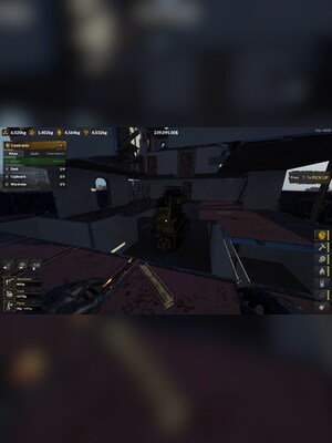 gallery-image-item-1