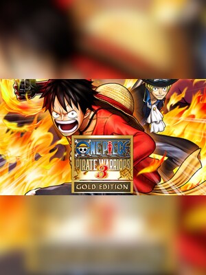 gallery-image-item-3