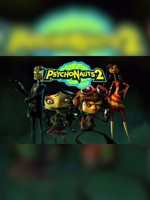 gallery-image-item-3