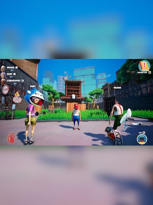 gallery-image-item-0